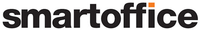 smartoffice